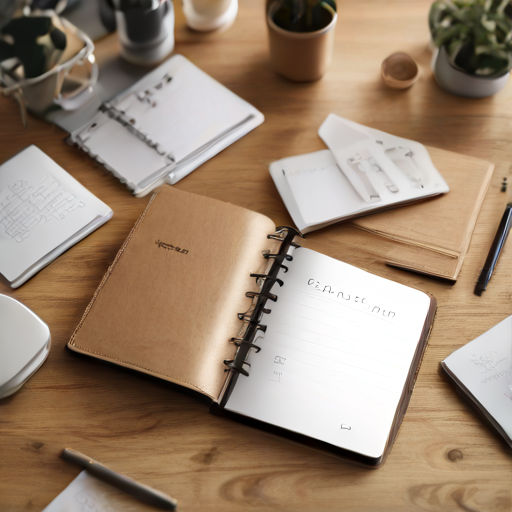 Afbeelding van Kosten van multifunctionele planners: Jaarlijkse onderhoudskosten