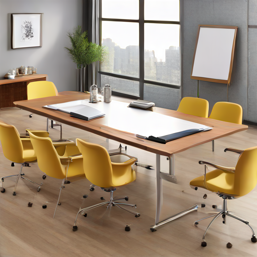 Afbeelding van Beste opties voor opvouwbare schrijfbladen vergeleken