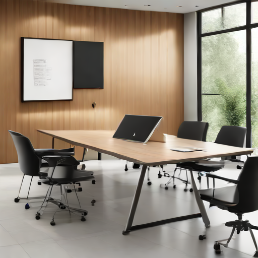 Afbeelding van Beste moment om opvouwbare schrijfbladen te kopen