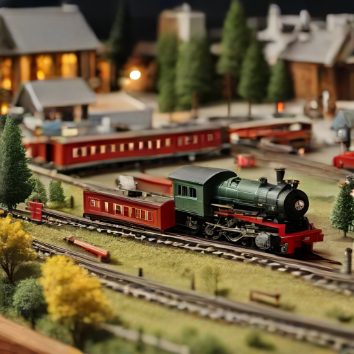 Afbeelding van Wanneer kruidenpot organizers optimaal presteren