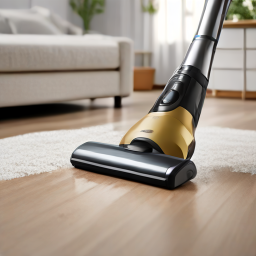 Afbeelding van Verminder Chaos met Plastic Badkamer Organizers