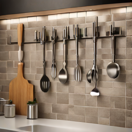 Afbeelding van Koop hoge kwaliteit tegelklevende ophanghaken online