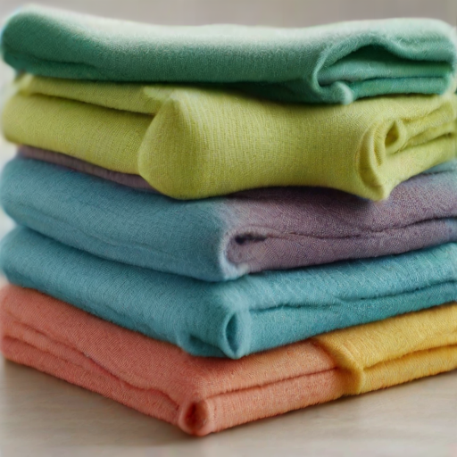 Afbeelding van Is het legaal om herbruikbare afstofdoekjes te verkopen?