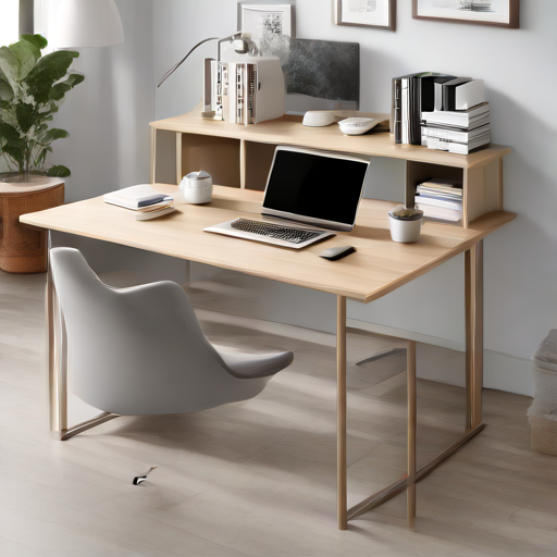 Afbeelding van Populaire stijlen van rekbare opbergdeksels ontdekken