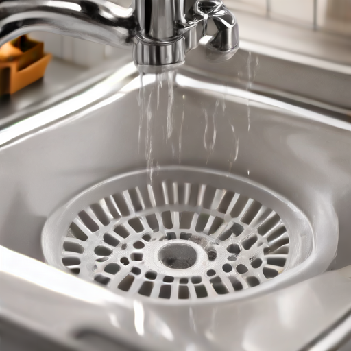 Afbeelding van Waarom tegelklevende ophanghaken beter zijn dan spijkers