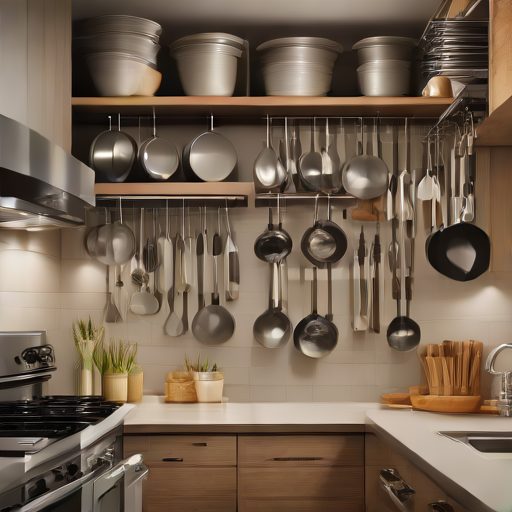 Afbeelding van Wat kost tegelklevende ophanghaken per stuk?