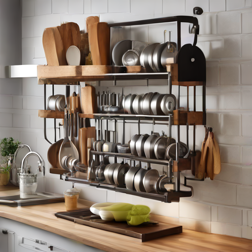 Afbeelding van Beste tegelklevende ophanghaken voor glas: Topkeuzes