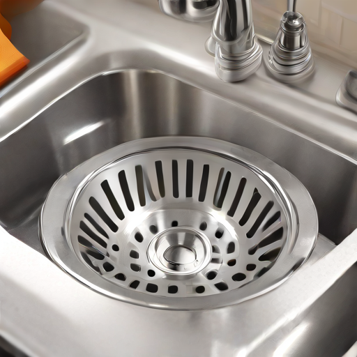 Afbeelding van Voordelen van Verstelbare Keukengerei Opbergrekken