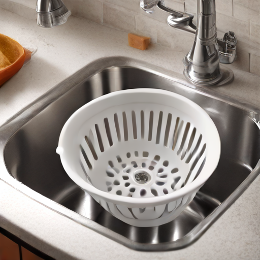 Afbeelding van Maak zelf keukengerei opbergrekken van gerecycled materiaal