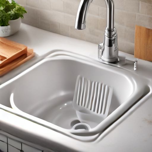 Afbeelding van Tegelklevende ophanghaken: Prijzen en Voordelen