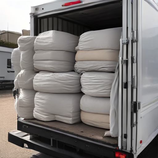 Afbeelding van De beste plastic afvoerzeven voor elk huishouden