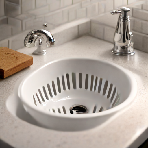 Afbeelding van Wat kost plastic afvoerzeven gemiddeld? Ontdek hier!