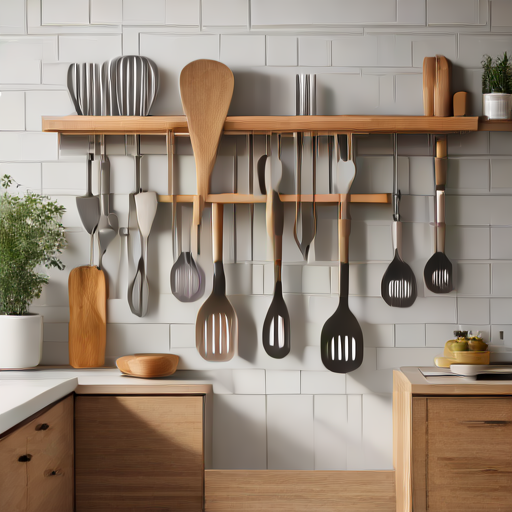 Afbeelding van Goedkoopste plastic afvoerzeven kopen: tips & trucs