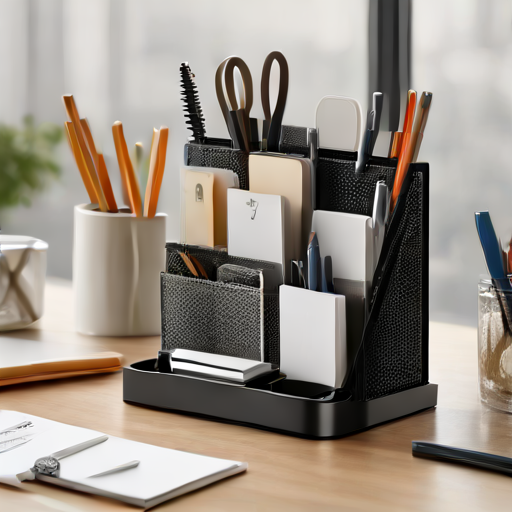 Afbeelding van Tips voor het Onderhouden van Magnetische Meshouders