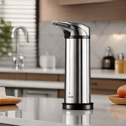 Afbeelding van Mini-schroevendraaiers: Tips voor Krappe Ruimtes