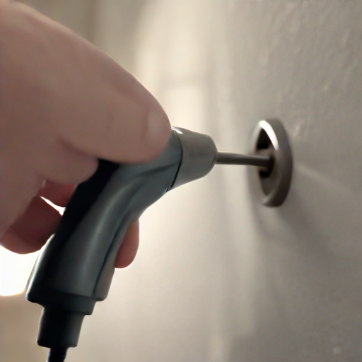 Afbeelding van Mini-schroevendraaiers voor horlogereparatie: nuttig of niet?