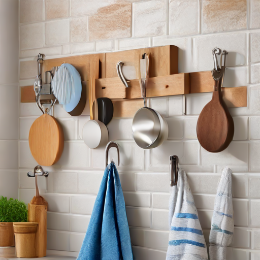 Afbeelding van Plakhaakjes Verwijderen Zonder Resten: Tips & Tricks