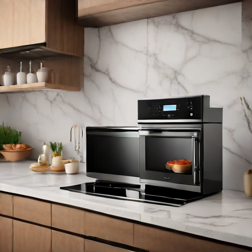 Afbeelding van Koop multifunctionele keukenbenodigdheden in Nederland