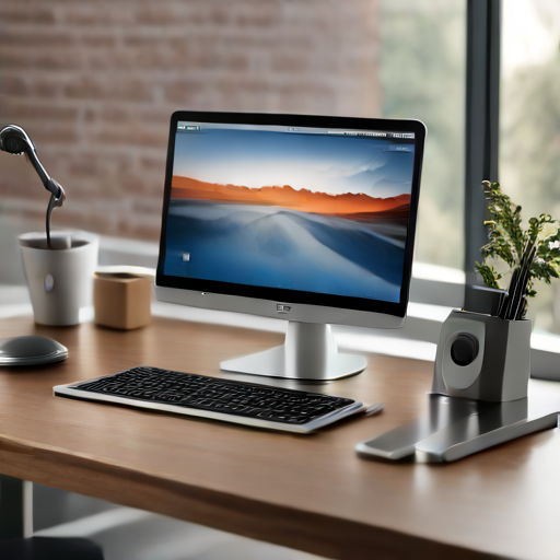 Afbeelding van Organiseer je plastic modelauto verzameling als een pro!