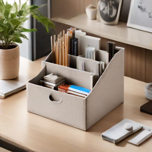 Afbeelding van Opvouwbare opbergboxen online met gratis verzending