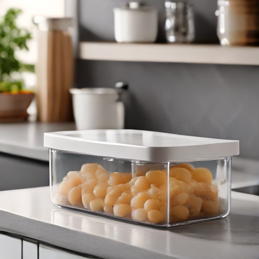 Afbeelding van Legaal verzenden van rekbare opbergdeksels naar het buitenland?