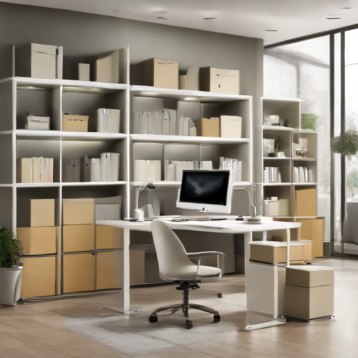 Afbeelding van Bulkprijzen voor rekbare opbergdeksels: wat te verwachten