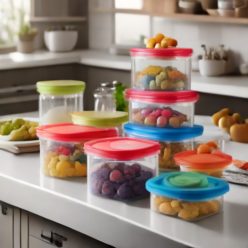 Afbeelding van Beste aanbiedingen voor rekbare opbergdeksels ontdekken