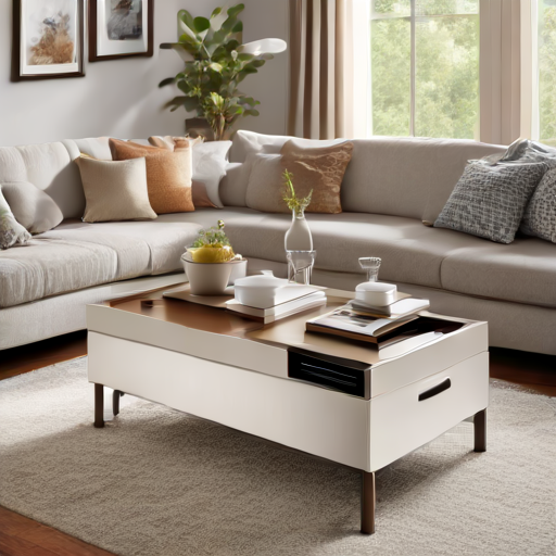 Afbeelding van Goedkoopste rekbare opbergdeksels voor je woonkamer