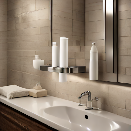 Afbeelding van Wat kost een goede tandpasta dispenser? Ontdek het hier!