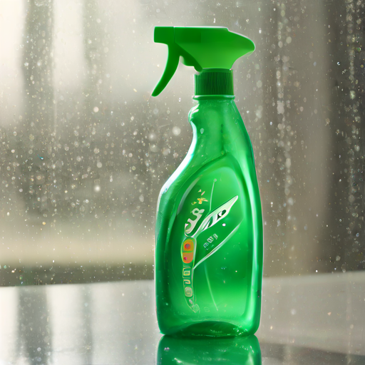 Afbeelding van Ramenreinigers van goede kwaliteit: waar te kopen?