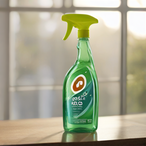 Afbeelding van Ramenreiniger: Wanneer werkt hij het beste voor jou?