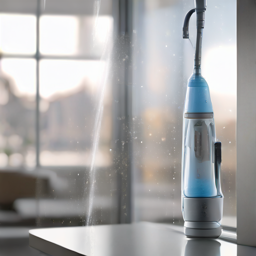 Afbeelding van Ramenreinigers repareren? Ontdek hoe je dat doet!