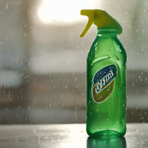 Afbeelding van Ramenreinigers online kopen met korting: Ontdek hier hoe!