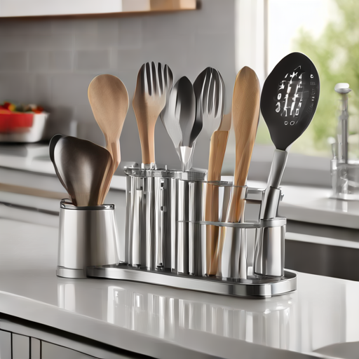 Afbeelding van Ontdek de beste recepten met kruiden uit je houders