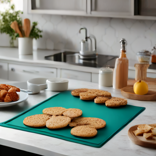 Afbeelding van Ontdek multifunctionele keukengerei sets tijdens de uitverkoop