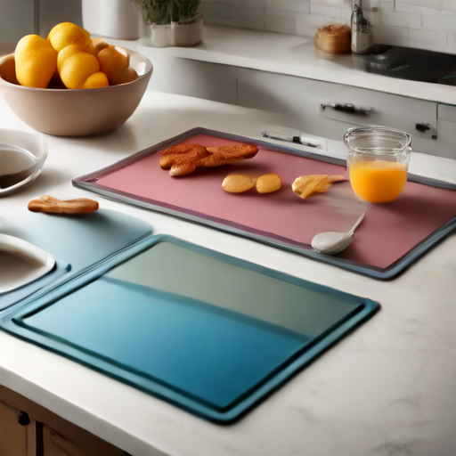 Afbeelding van Personaliseer je multifunctionele keukengerei set eenvoudig