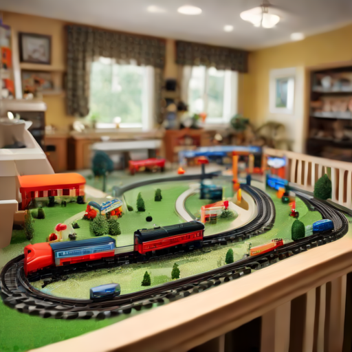 Afbeelding van Beste herbruikbare siliconen bakmatten voor cupcakes kopen