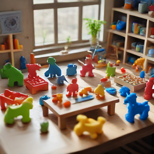 Afbeelding van Herbruikbare siliconen bakmatten in bulk: kosten en voordelen