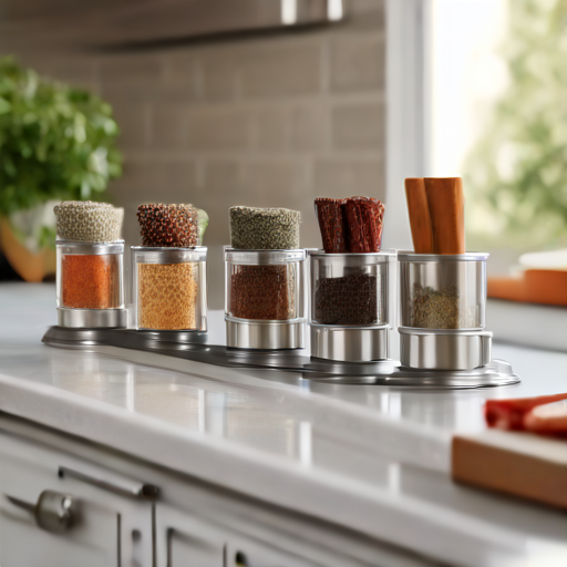 Afbeelding van Herbruikbare siliconen bakmatten online kopen: tips & voordelen