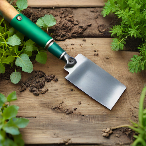 Afbeelding van Materialen voor magnetische deurenstoppers: Een overzicht