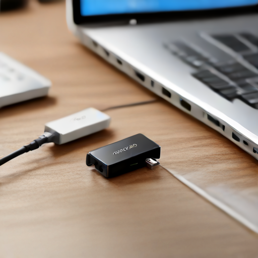 Afbeelding van Zelfklevende bh's: Comfortabel voor dagelijks gebruik?