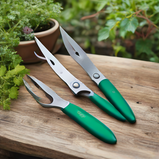 Afbeelding van Kies de perfecte vloermatten voor jouw interieurstijl