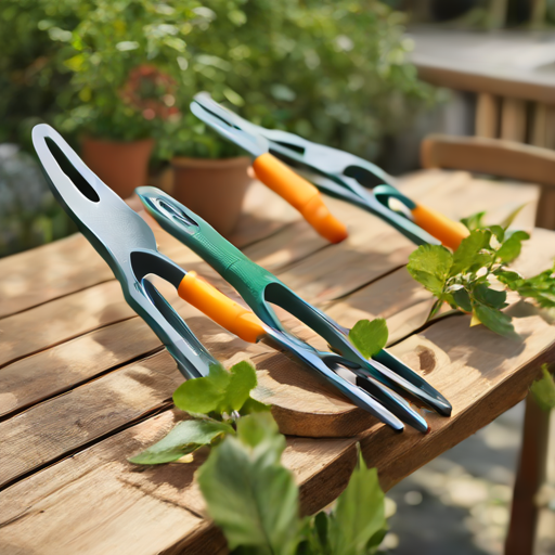 Afbeelding van Praktische plastic badkamer organizers voor elke badkamer