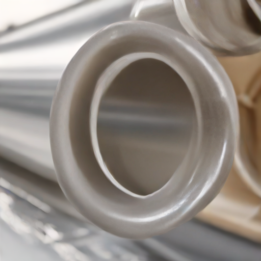 Afbeelding van Onderhoud plastic afvoerpijpen voor minder verstoppingen