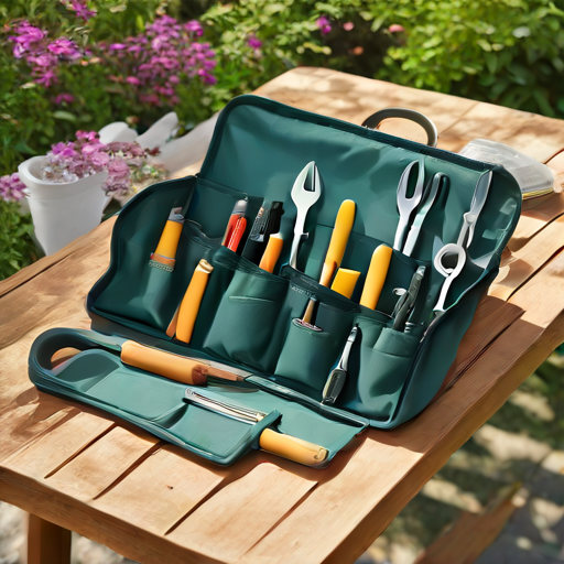 Afbeelding van Maak je markeerstiftenhouders persoonlijk met deze tips