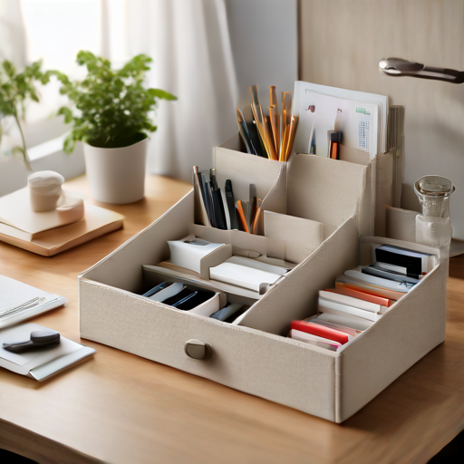 Afbeelding van Ontdek de veelzijdige toepassingen van opvouwbare dozen