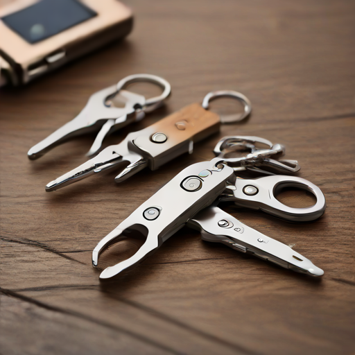 Afbeelding van Veiligheid van herbruikbare siliconen wattenstaafjes voor kinderen