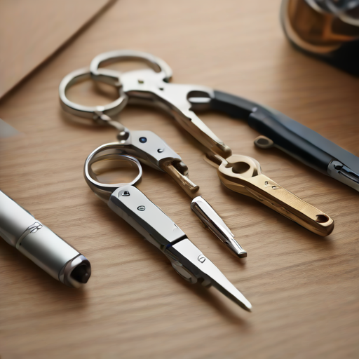 Afbeelding van Herbruikbare siliconen wattenstaafjes: Misverstanden Ontmaskerd