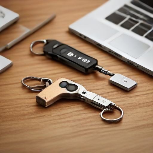 Afbeelding van Herbruikbare siliconen wattenstaafjes voor zero-waste leven