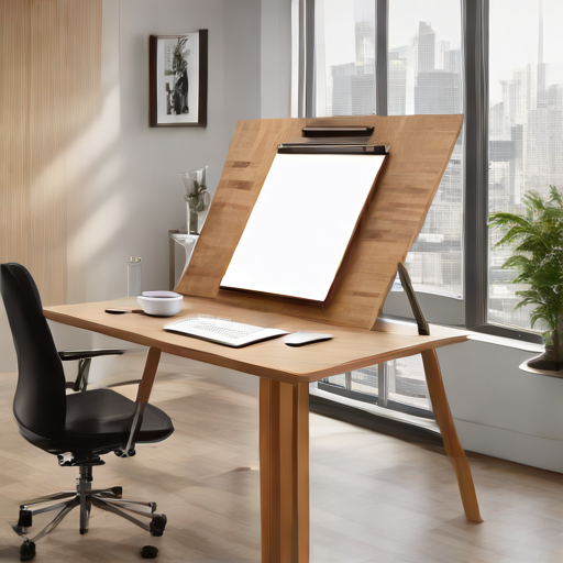 Afbeelding van Populaire merken opvouwbare schrijfbladen voor professionals